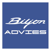 Biljon Advies logo - Similar company to Roadtriptribes