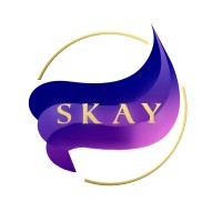 SKAY, Inc. logo - Similar company to Digitsolution.Io