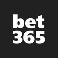 bet365 logo - Similar company to Betclic Group