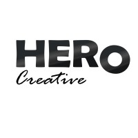 Hero Medya logo - Similar company to Else Kimya