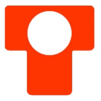 TIOTI / Tape it off the internet logo - Similar company to Arcsine Imaging