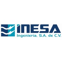 Inesa Ingenieria logo - Similar company to Mining Technology Services