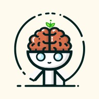 Raach Life logo - Similar company to Unix Academy