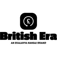 British Era