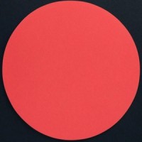Traffid logo - Similar company to Doorstep Desserts