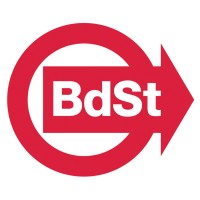 Bund der Steuerzahler Hessen e.V. logo - Similar company to Bund Deutscher Nordschleswiger