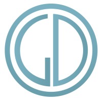 Gaskin Design And Development