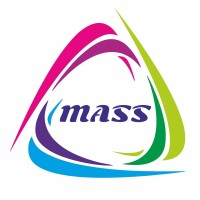 MASS Automation logo - Similar company to Labmaster Lims