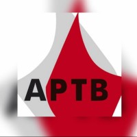 APTB logo - Similar company to Iopes Dg-Echo