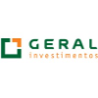 Geral Investimentos