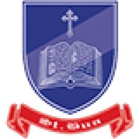 St.Hua Private School logo - Similar company to Gordon Hoo Consultancy