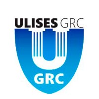 Ulises GRC logo - Similar company to Larago