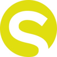 SMATRICS logo - Similar company to Compleo At