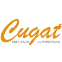 Supermercados Central logo - Similar company to Dekel Group Spa.