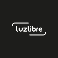 Luz Libre logo - Similar company to Optimizar