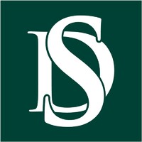 Decisões e Soluções Gaia Descobrimentos logo - Similar company to Janela Crédito