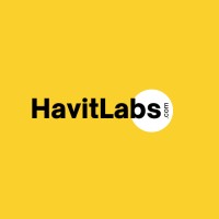 HavitLabs logo - Similar company to Jacinth Solutions