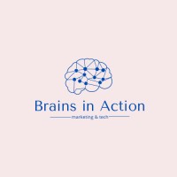 Brains In Action Llc