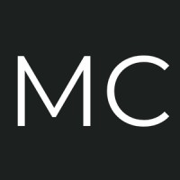 Muscle Creative