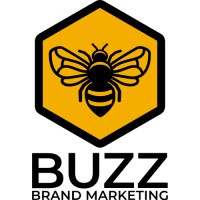 Buzz Brand Marketing logo - Similar company to Audacity Assets