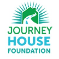 Journey House Foundation logo - Similar company to Nooksack Indian Tribe