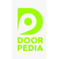 Doorpedia Pvt Ltd logo - Similar company to Geepas Academy