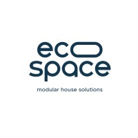 Ecospace Prefab logo - Similar company to Ripley Dynamics