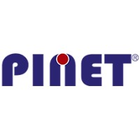 PINET INDUSTRIE logo - Similar company to Fixor Sl, Subsidiary Pinet Industrie, Part Of Estève Et Compagnie