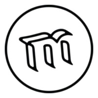 Manufactur LLC logo - Similar company to Leadboss