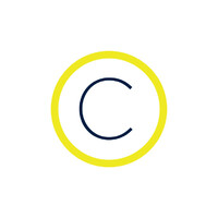 Copyhouse Jambes logo - Similar company to Grepan N4 - Page Officielle