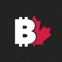 Buyminers.Ca