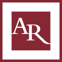 Athens Rugs Ltd. logo - Similar company to Vero Diamonds