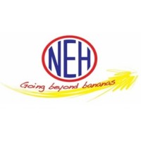 Nader & Ebrahim s/o Hassan Phil. Inc. logo - Similar company to Phong Cách Mộc