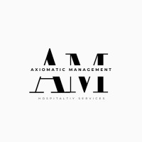 Axiomatic Management logo - Similar company to Lexvisor Global