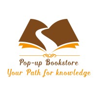 Pop-Up Bookstore