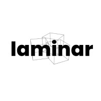 Laminar logo - Similar company to Ygl World Erp System