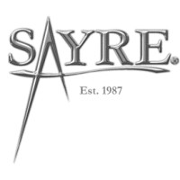 Sayre Enterprises logo - Similar company to Smithfly Designs Llc