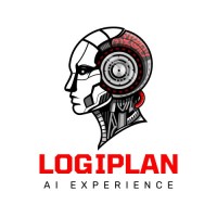 Logiplan srl logo - Similar company to Tecnikè
