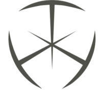 Trefecta