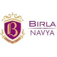 Birla Navya logo - Similar company to White & Co Interior