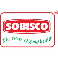 SOBISCO logo - Similar company to Ptcourse.Co.Uk