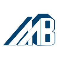 Mackintosh Burn Ltd logo - Similar company to Simplex Projects Ltd