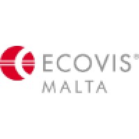 ECOVIS Malta logo - Similar company to Rush Accountants