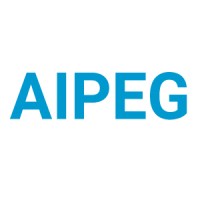 Australia Indonesia Partnership for Economic Governance (AIPEG) logo - Similar company to Lokation Solution