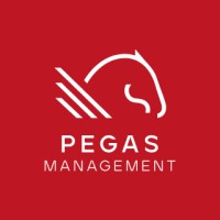 Pegas Management logo - Similar company to Erdoğanlar Tarim