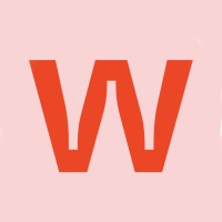 Worth Agency