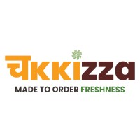 Chakkizza Private Limited logo - Similar company to Planet-S Events