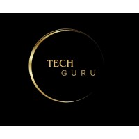 Tech Guru logo - Similar company to Itl Media
