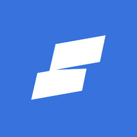 Stairling logo - Similar company to Linkup