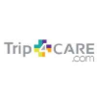 Trip4Care
